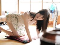 [Graphis] Gals – Mio Ishikawa 石川澪 Lovely! vol.7