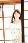 [Graphis] Gals – Mio Ishikawa 石川澪 Lovely! vol.7