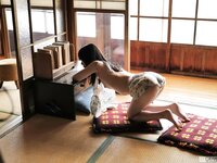 [Graphis] Gals – Mio Ishikawa 石川澪 Lovely! vol.7