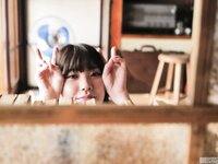 [Graphis] Gals – Mio Ishikawa 石川澪 Lovely! vol.7