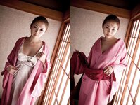 [Photobook] アブナイ女神 小川あさ美 Complete 8巻セット