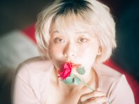Kuromelo (黒メル) - Extra Pinks Delights