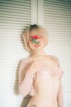 Kuromelo (黒メル) - Extra Pinks Delights