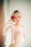 Kuromelo (黒メル) - Extra Pinks Delights