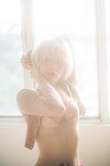 Kuromelo (黒メル) - Extra Pinks Delights