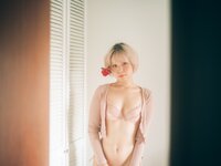 Kuromelo (黒メル) - Extra Pinks Delights
