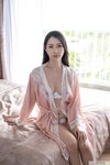 Rio Asahi 朝日りお, [Graphis] Gals 「SUNRISE」 Vol.04