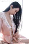 Rio Asahi 朝日りお, [Graphis] Gals 「SUNRISE」 Vol.04