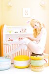 [Cosplay] Kururu Kurasaka 倉坂 usamimi MIX