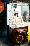 蠢沫沫 – 2024年01月 10sets [409P-4GB]