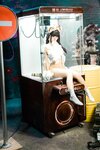 蠢沫沫 – 2024年01月 10sets [409P-4GB]