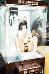 蠢沫沫 – 2024年01月 10sets [409P-4GB]