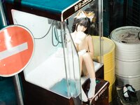 蠢沫沫 – 2024年01月 10sets [409P-4GB]