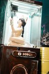 蠢沫沫 – 2024年01月 10sets [409P-4GB]