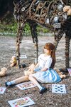 蠢沫沫 – 2024年01月 10sets [409P-4GB]