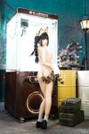 蠢沫沫 – 2024年01月 10sets [409P-4GB]