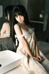 蠢沫沫 – 2024年01月 10sets [409P-4GB]