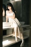 蠢沫沫 – 2024年01月 10sets [409P-4GB]