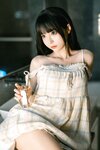 蠢沫沫 – 2024年01月 10sets [409P-4GB]