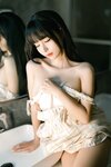 蠢沫沫 – 2024年01月 10sets [409P-4GB]