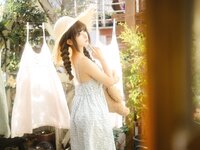 蠢沫沫 – 2024年01月 10sets [409P-4GB]