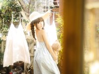 蠢沫沫 – 2024年01月 10sets [409P-4GB]