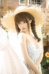 蠢沫沫 – 2024年01月 10sets [409P-4GB]
