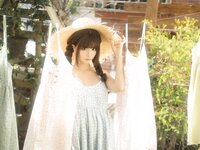 蠢沫沫 – 2024年01月 10sets [409P-4GB]
