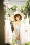 蠢沫沫 – 2024年01月 10sets [409P-4GB]