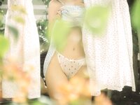 蠢沫沫 – 2024年01月 10sets [409P-4GB]