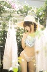 蠢沫沫 – 2024年01月 10sets [409P-4GB]