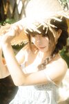 蠢沫沫 – 2024年01月 10sets [409P-4GB]