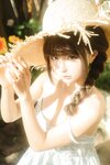 蠢沫沫 – 2024年01月 10sets [409P-4GB]