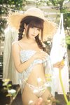 蠢沫沫 – 2024年01月 10sets [409P-4GB]