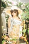蠢沫沫 – 2024年01月 10sets [409P-4GB]
