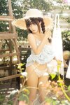 蠢沫沫 – 2024年01月 10sets [409P-4GB]