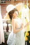 蠢沫沫 – 2024年01月 10sets [409P-4GB]