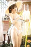 蠢沫沫 – 2024年01月 10sets [409P-4GB]