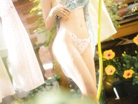 蠢沫沫 – 2024年01月 10sets [409P-4GB]