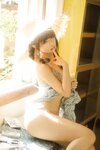 蠢沫沫 – 2024年01月 10sets [409P-4GB]