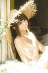蠢沫沫 – 2024年01月 10sets [409P-4GB]