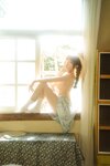 蠢沫沫 – 2024年01月 10sets [409P-4GB]