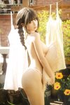 蠢沫沫 – 2024年01月 10sets [409P-4GB]