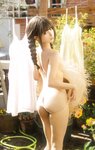 蠢沫沫 – 2024年01月 10sets [409P-4GB]