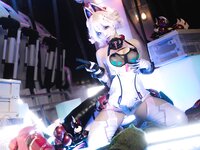 蠢沫沫 – 2024年01月 10sets [409P-4GB]