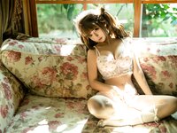 蠢沫沫 – 2024年01月 10sets [409P-4GB]