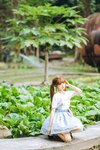 蠢沫沫 – 2024年01月 10sets [409P-4GB]