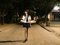 蠢沫沫 – 2024年01月 10sets [409P-4GB]