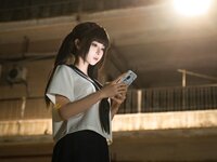蠢沫沫 – 2024年01月 10sets [409P-4GB]