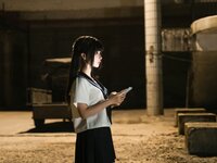 蠢沫沫 – 2024年01月 10sets [409P-4GB]
